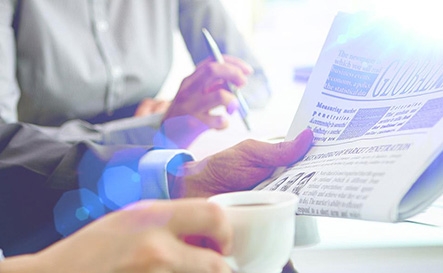 哈希半自动凯氏定氮仪：土壤氮素分析的关键工具