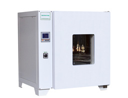 LIO系列远红外快速干燥箱