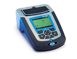 便携式分光光度计_MK(中国)便携式分光光度计公司