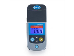 便携式比色计_MK(中国)便携式比色计代理公司