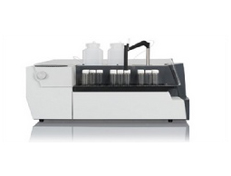 TOC分析仪_MK(中国)TOC分析仪代理公司