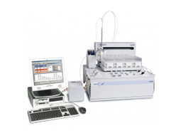 流动注射分析系统_MK(中国)流动注射分析系统公司