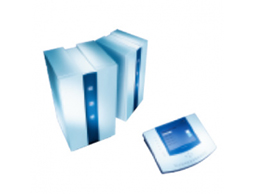 总磷自动分析仪_MK(中国)总磷自动分析仪公司