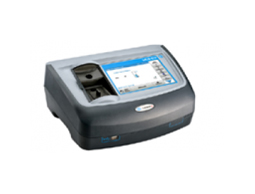 台式色度测量仪_MK(中国)台式色度测量仪公司