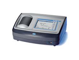 台式浊度仪_MK(中国)台式浊度仪代理公司