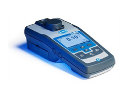 便携式浊度仪_MK(中国)便携式浊度仪代理公司