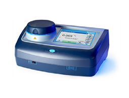 台式浊度测定仪_MK(中国)台式浊度测定仪公司