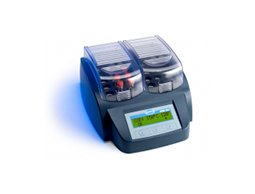 COD快速消解仪_MK(中国)COD快速消解仪公司