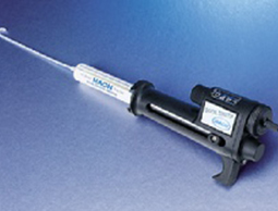 多参数数字滴定器_MK(中国)多参数数字滴定器公司