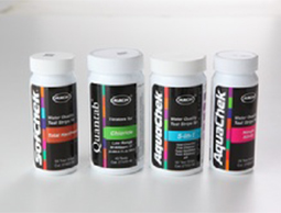 水质分析试纸_MK(中国)水质分析试纸代理公司